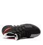 adidas EQT Bask ADV (Schwarz / Rot)