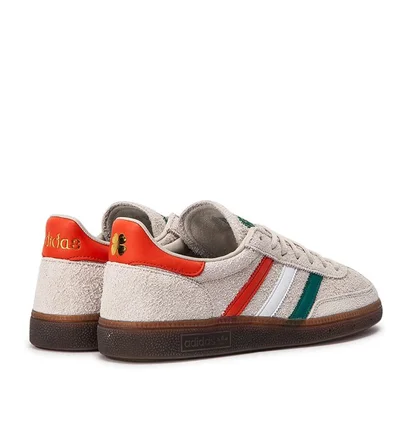 adidas Handball Spezial 'St. Patrick's Day' (Beige)