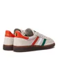 adidas Handball Spezial 'St. Patrick's Day' (Beige)