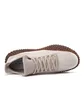 adidas Kamanda 01 (Braun / Weiß)