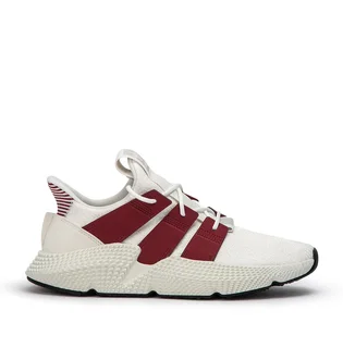 adidas Prophere (Weiß)