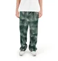 Brain Dead Bleached Cord Climber Pant (Grün)