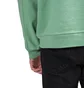 Brain Dead Mondo Crewneck (Grün)