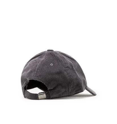 Carhartt WIP Harlem Cap (Lila)