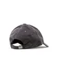 Carhartt WIP Harlem Cap (Lila)