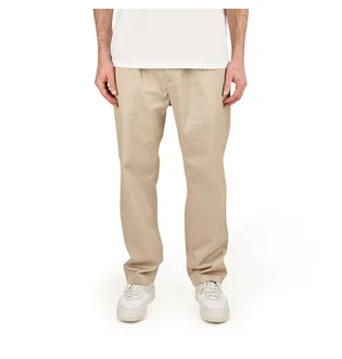 Carhartt WIP Salford Pant (Beige)