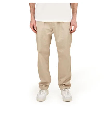 Carhartt WIP Salford Pant (Beige)