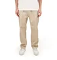 Carhartt WIP Salford Pant (Beige)