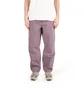 Carhartt WIP Single Knee Pant (Lila)