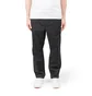 Carhartt WIP Carson Pant (Schwarz)