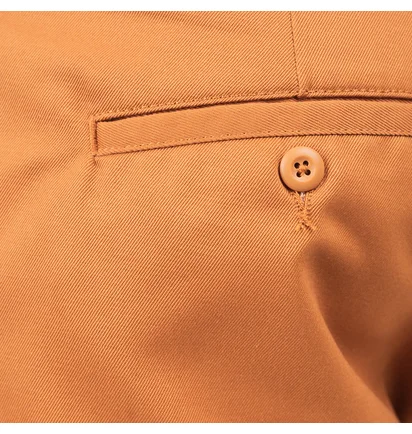 Carhartt WIP Master Pant (Bronze)