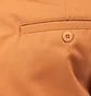 Carhartt WIP Master Pant (Bronze)