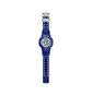 Casio G-Shock GA-110BWP-2AER (Blau)
