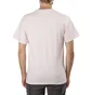 Chrystie NYC Chrystie Massimo Logo T-Shirt (Pink)