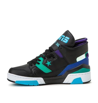 Converse ERX 260 Mid (Multi)