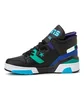 Converse ERX 260 Mid (Multi)