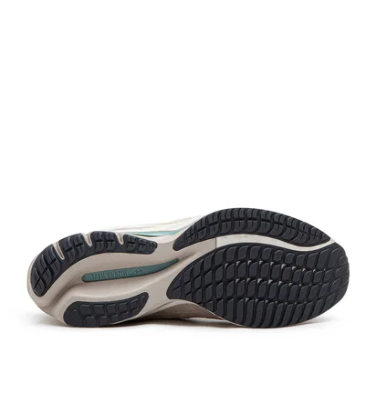 Mizuno Wave Rider Beta Kizuna 