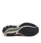 Mizuno Wave Rider Beta Kizuna 
