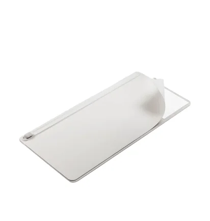 Orbitkey Desk Mat Large (Grau)