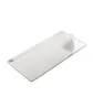 Orbitkey Desk Mat Large (Grau)