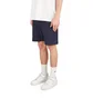 Edmmond Studios Terry Shorts (Navy)