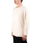 Oakley FGL Slick Fleece Crew 2.7 (Beige)