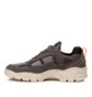 Filling Pieces Low Curve Iceman Trimix (Dunkelgrau)
