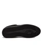 Filling Pieces Low Mondo Ripple Nardo (Schwarz / Schwarz)