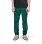 Aimé Leon Dore Corduroy Car Pant (Grün)