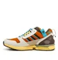adidas x National Park Foundation ZX 8000 (Beige / Braun)