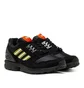 adidas x Lego ZX 8000 (Schwarz)