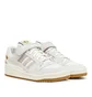 adidas x Arwa Al Banawi Forum 84 Low 'Capra' (Cream)