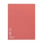 Gestalten: The Monocle Guide to Cosy Homes – Gestalten text_image_alt 4