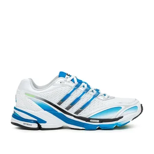 adidas Supernova Cushion 7 (Weiss)