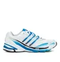 adidas Supernova Cushion 7 (Weiss)