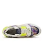 adidas x Kevin Lyons ZX 8000 (Beige / Multi)