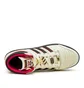 Adidas TOP TEN HI ESPN (Weiss / Schwarz)