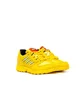 adidas x Lego ZX 8000 Junior (Gelb)