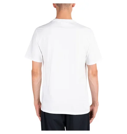 Han Kjobenhavn Casual Tee Short Sleeve (Weiß)