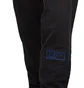 Han Kjobenhavn Sweat Pant (Schwarz)
