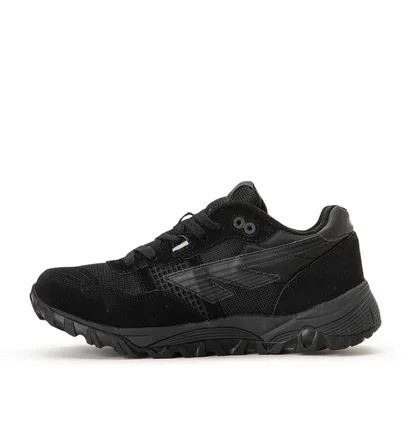 Hi-Tec HTS BW Infinity (Schwarz)