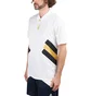 adidas Juventus Icon Jersey (Weiß)
