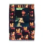 Carhartt Wip Magazine Issue #9