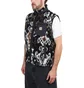 Carhartt WIP Prentis Vest Liner (Multi)