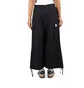 Carhartt WIP W' Cargo Skirt Long (Schwarz)