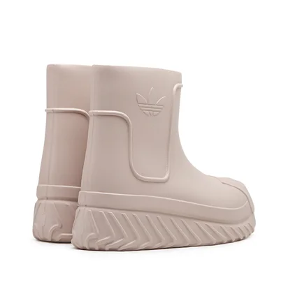 adidas WMNS Adifom Superstar Boot (Braun)