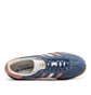 adidas Gazelle Indoor (Multi)