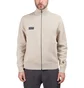 adidas Lawton Track Top Spezial (Hellbraun)