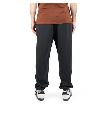 adidas EQT Pant (Schwarz)