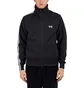 Y-3 3-Stripes Track Top (Schwarz / Weiss)